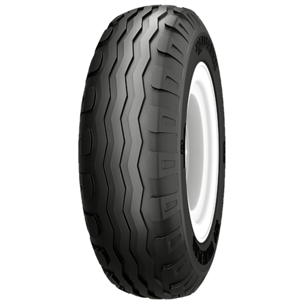 ALLIANCE 12.5/80 - 15.3 TL 142A6 A-320 VALUE PLUS 14PR ECE106
