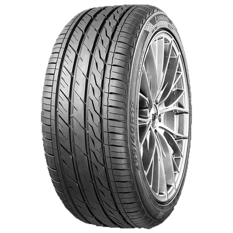 LANDSAIL LS588 SUV 315/35R20 110W XL BSW