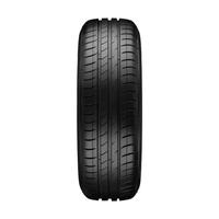 VREDESTEIN ULTRAC TF 165/65R14 79T