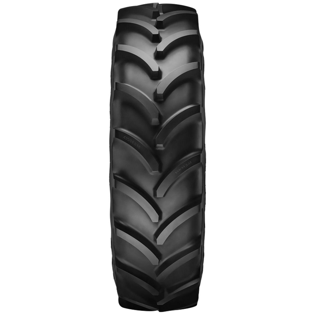 VREDESTEIN 380/85 R 34 TL 137A8/137B TRAXION 85 II