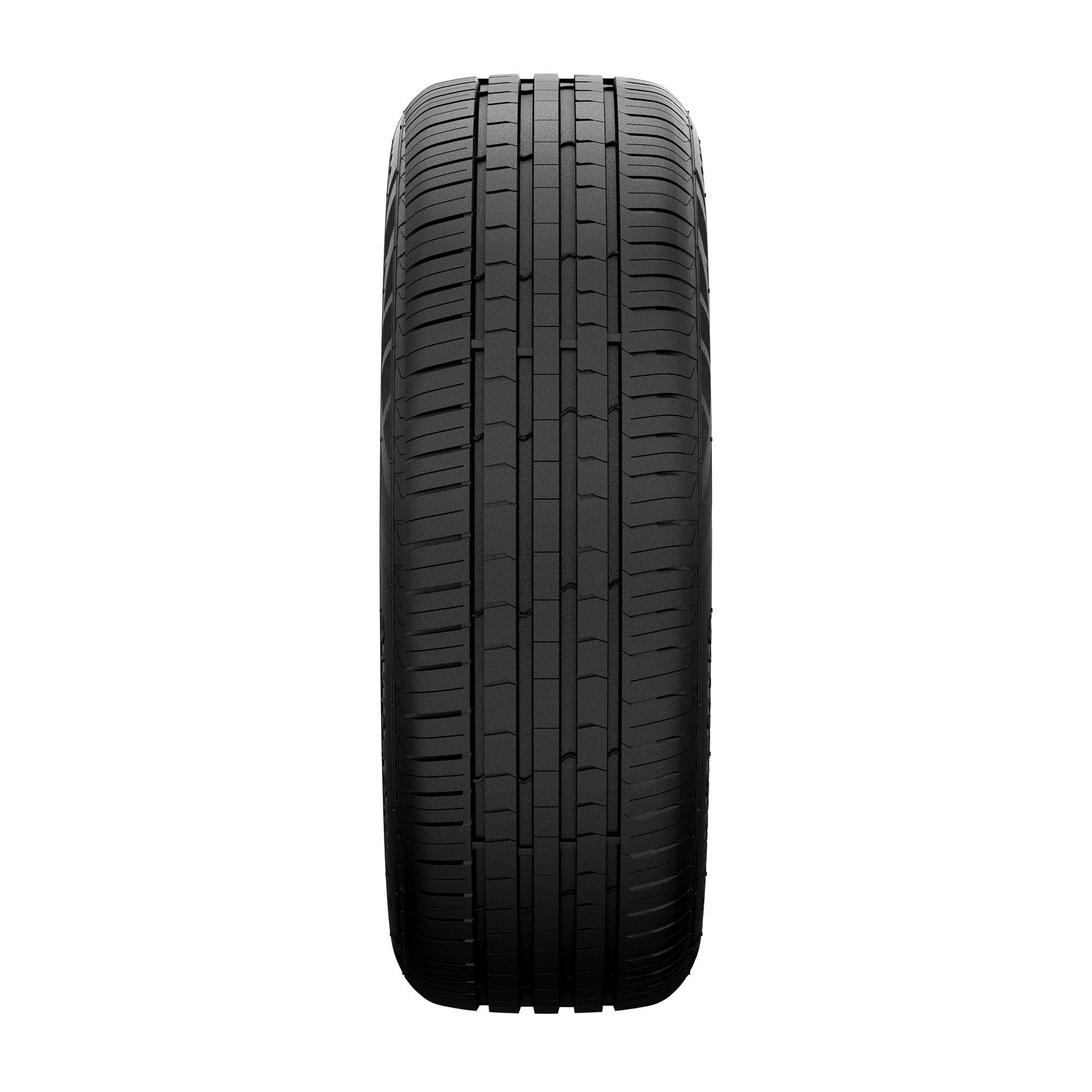 LINGLONG COMFORT MASTER 165/60R14 75H BSW