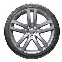 LAUFENN S FIT EQ+ (LK01+) 235/55R19 105W XL BSW
