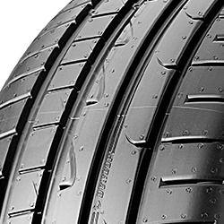 DUNLOP SPORT MAXX RT2 SUV 255/50R19 107Y MFS XL