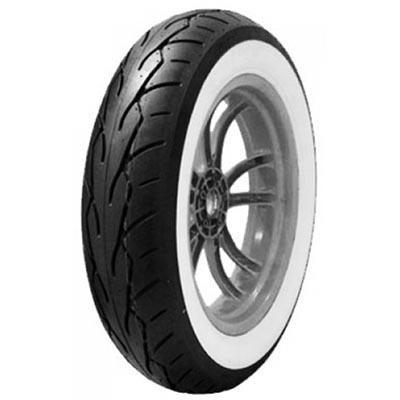VEE Rubber VRM 302 WW Rear 150/80B16 M/C 77H TL
