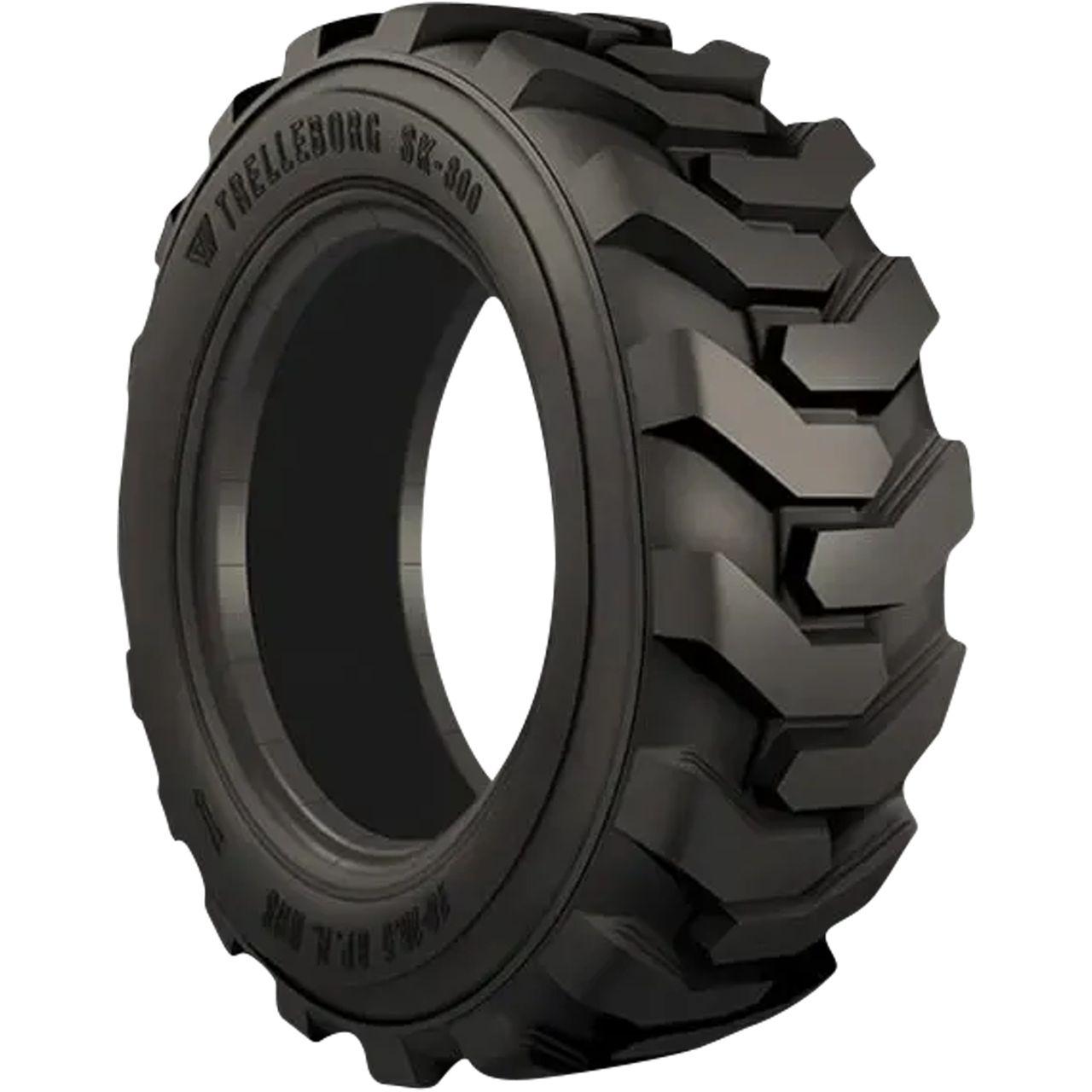 TRELLEBORG 5.70 - 12 TL  SK-800 6PR