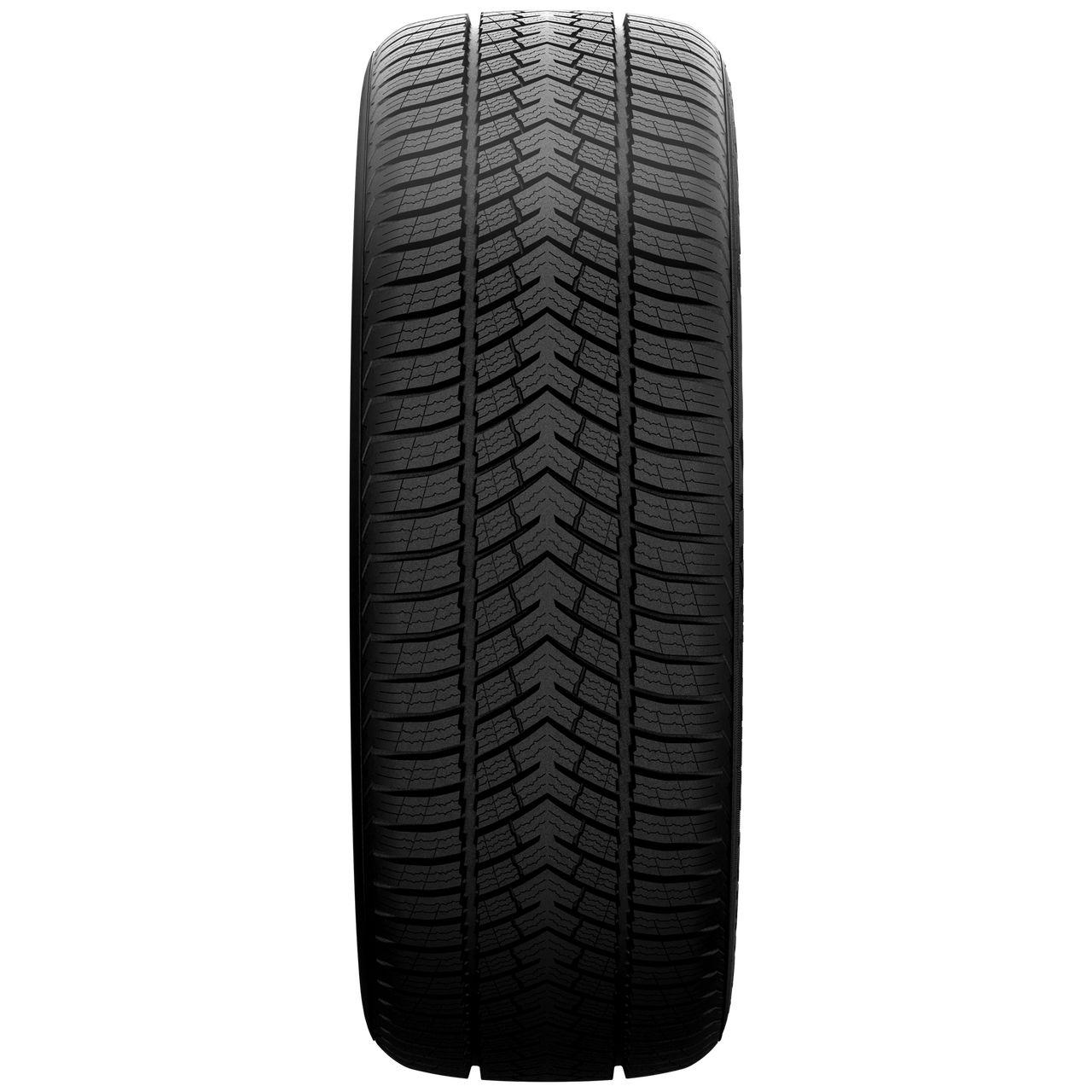 LINGLONG SPORT MASTER WINTER 255/60R18 112V XL BSW