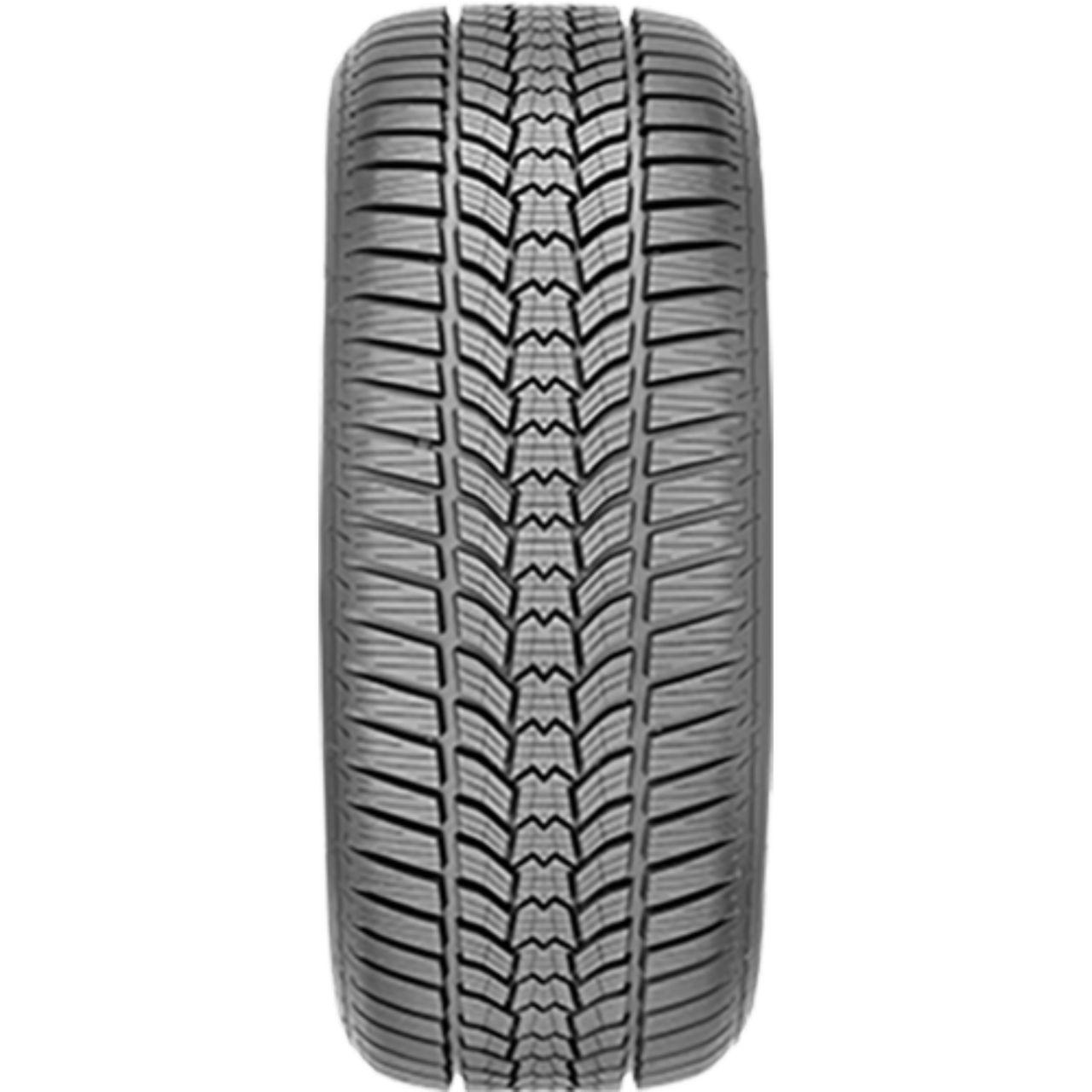 SAVA ESKIMO HP 2 205/60R16 96H XL