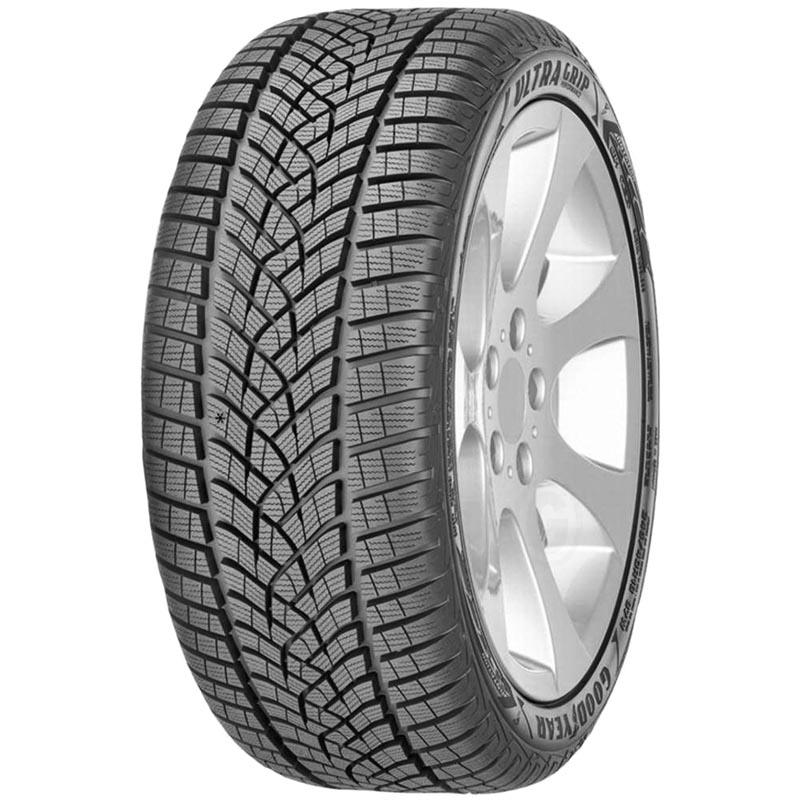 Goodyear Ultragrip Performance G1 265/40R20 104V XL FP AO