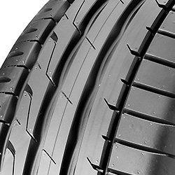 CST ADRENO H/P SPORT AD-R8 305/50R20 120V FSL XL