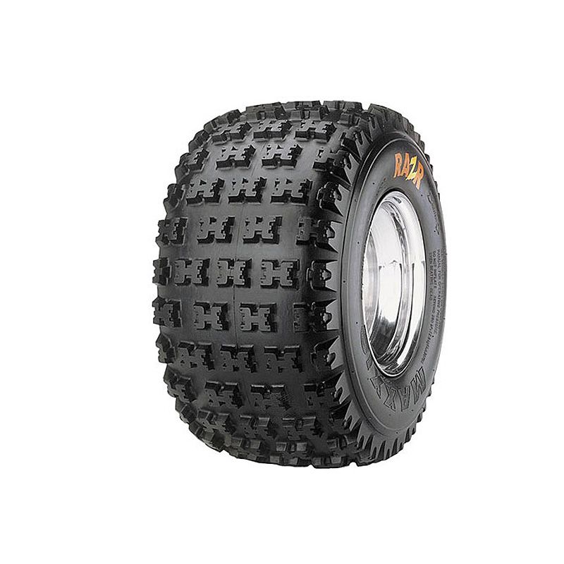 MAXXIS RAZR MX M-932 18x10.00-8 TL 22J 2PR