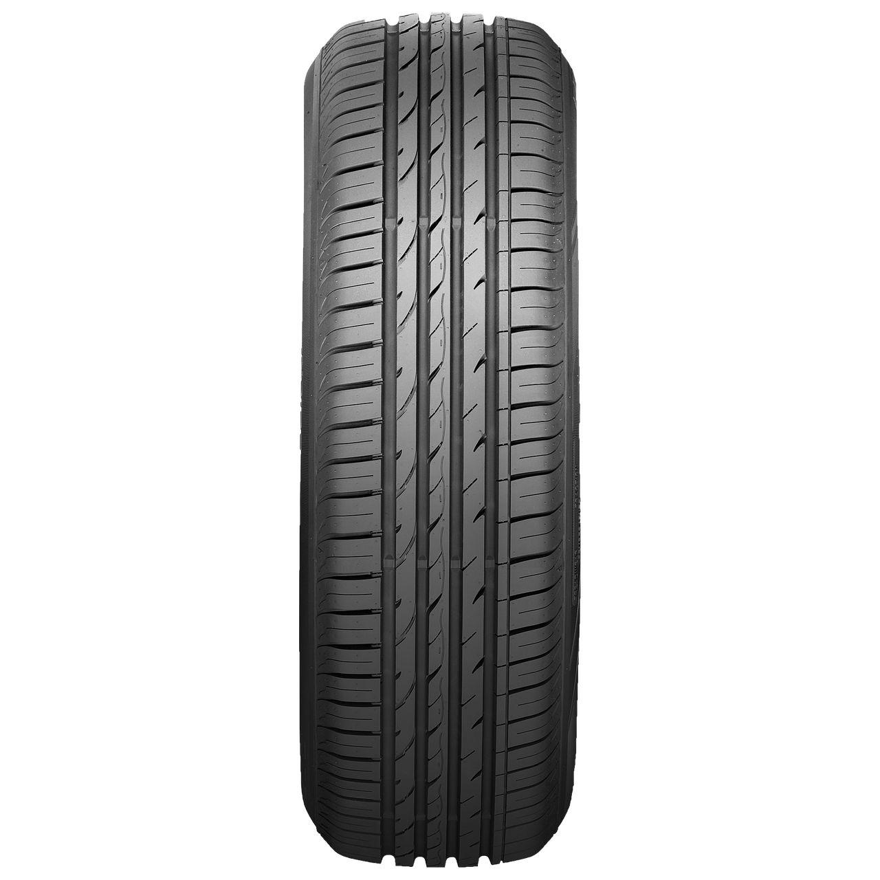 NEXEN N-BLUE HD OE SKODA 205/55R16 91V OE SKODA
