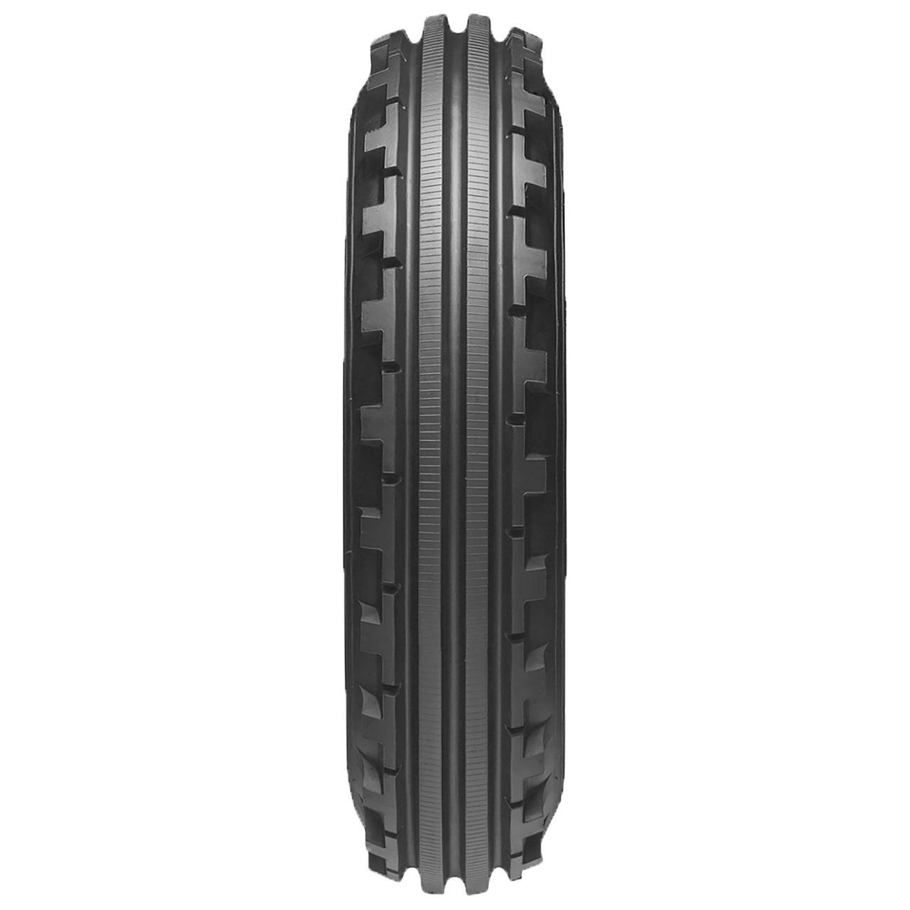 VREDESTEIN 7.50 - 18 TT 106A8 LUG RING 8PR
