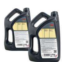 Fuchs Titan GT1 PRO C-3 5W-30 2x5 Liter