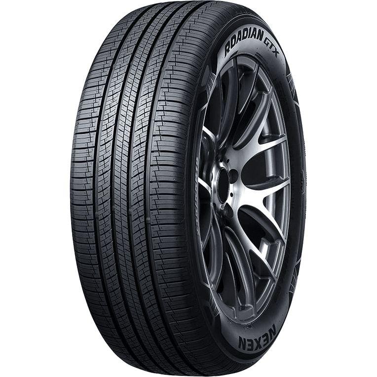 NEXEN ROADIAN GTX EV 215/65R17 99H MFS BSW