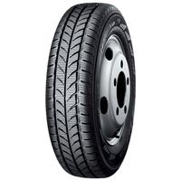 YOKOHAMA BLUEARTH*WINTER (WY01) 195/65R16C 104/102T
