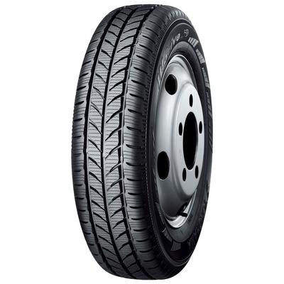YOKOHAMA BLUEARTH*WINTER (WY01) 215/65R16C 109/107T