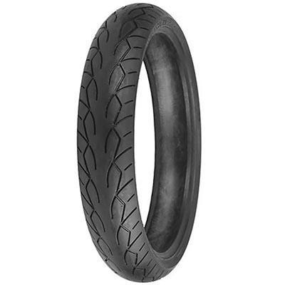 VEE Rubber VRM 302 Rear 200/55B17 80V TL