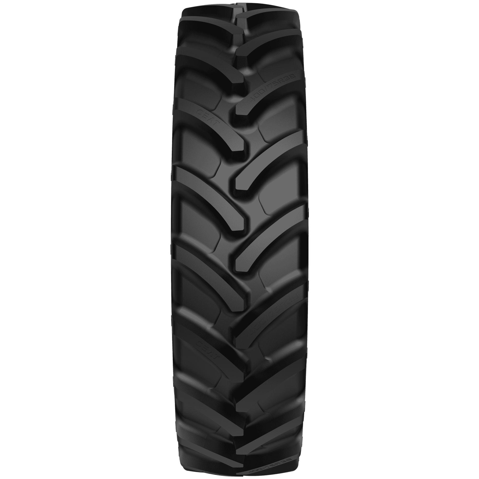CEAT 280/70 R 18 TL 117A8/114D FARMAX R70