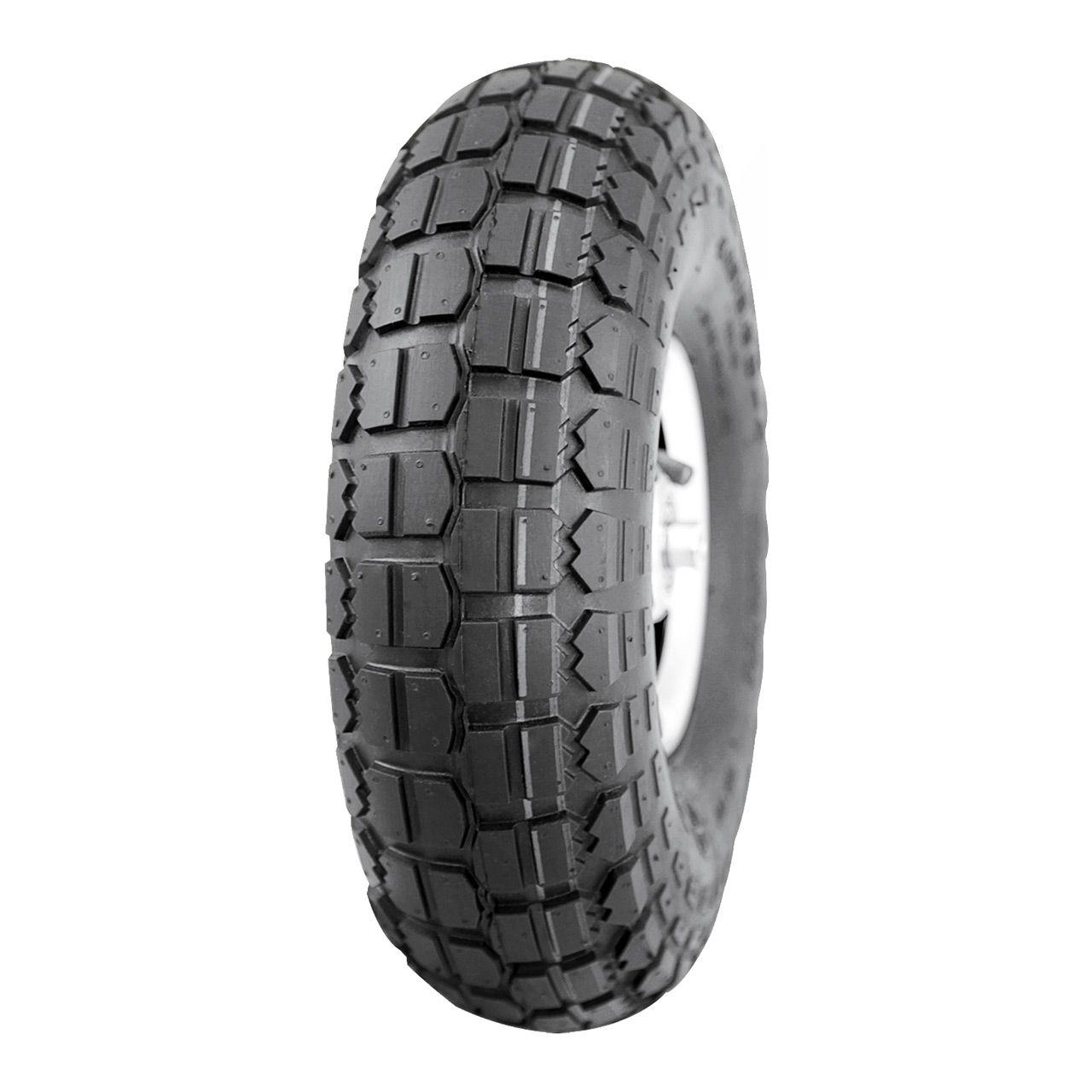 WANDA 4.00 - 6 TT P521 4PR