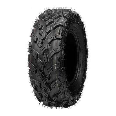 JOURNEY 27x11.00 - 14 TL 74J P3006 6PR E4