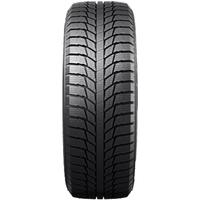 TRIANGLE SNOWLINK PL01 235/45R17 97R XL NORDIC COMPOUND BSW
