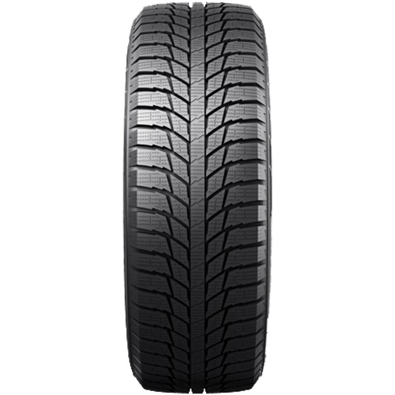 TRIANGLE SNOWLINK PL01 235/45R17 97R XL NORDIC COMPOUND BSW