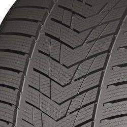 ROTALLA SETULA W RACE S330 255/55R19 111V XL BSW
