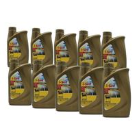ENI I-Sint 10W-40 10x1 Liter