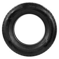 ROADHOG RGVAN01 195/65R16C 104/102T