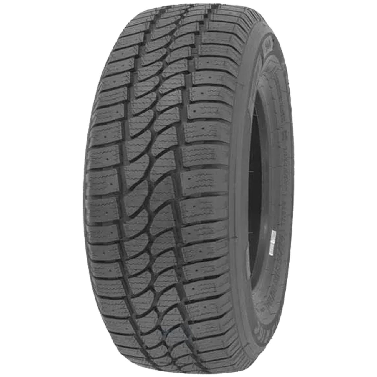 SEBRING FORMULA VAN+ WINTER (201) 215/70R15C 109/107R STUDDABLE