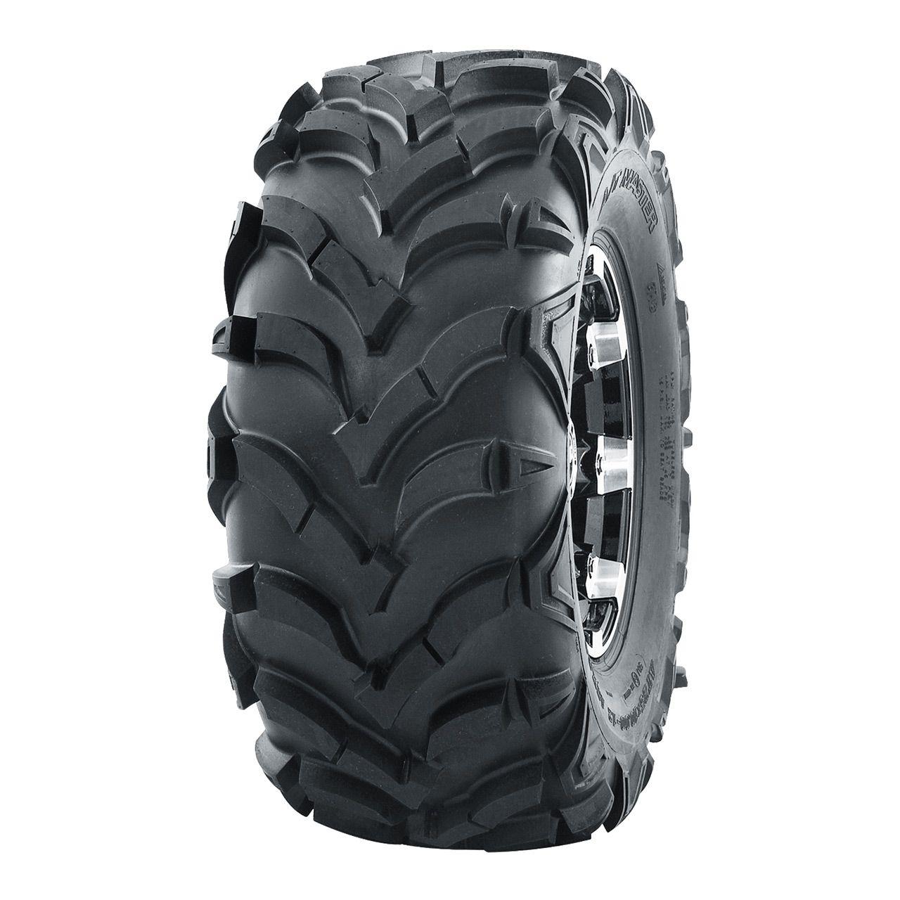 WANDA AT24x9.00 - 11 TL 40J P341 4PR E4