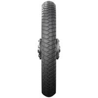 MICHELIN 2.50 - 17 XL TT 43P ANAKEE STREET