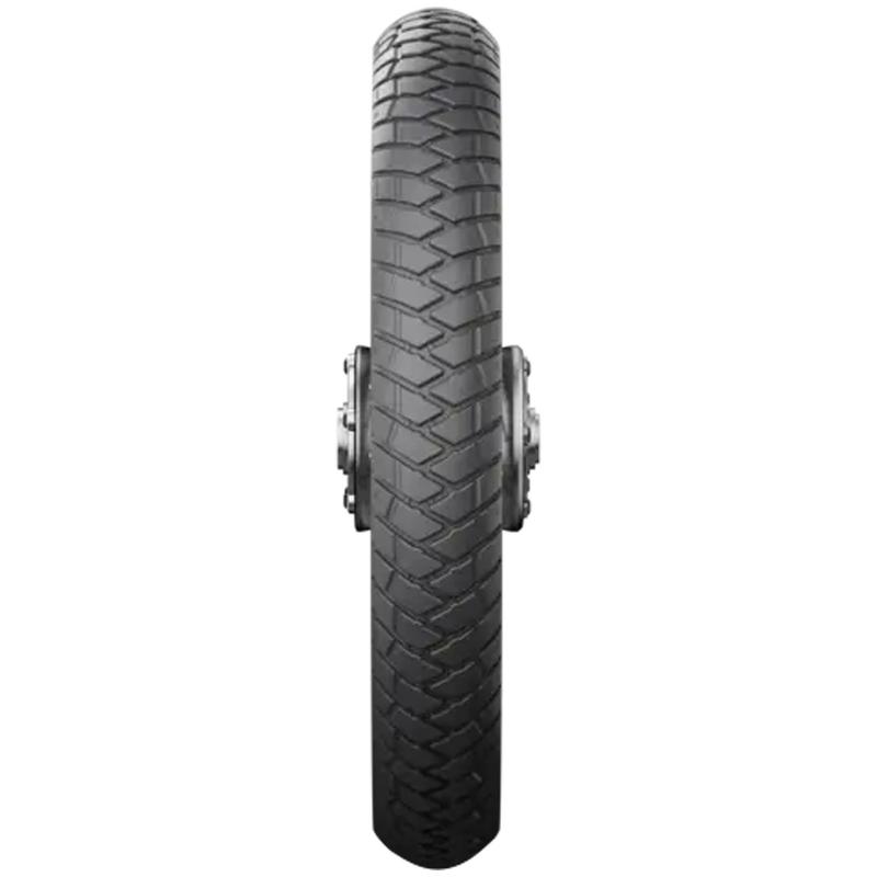 MICHELIN 2.50 - 17 XL TT 43P ANAKEE STREET