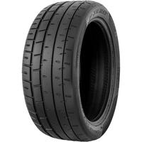 PIRELLI 285/35 ZR 20 XL TL (104Y) PZERO TROFEO R (MC)