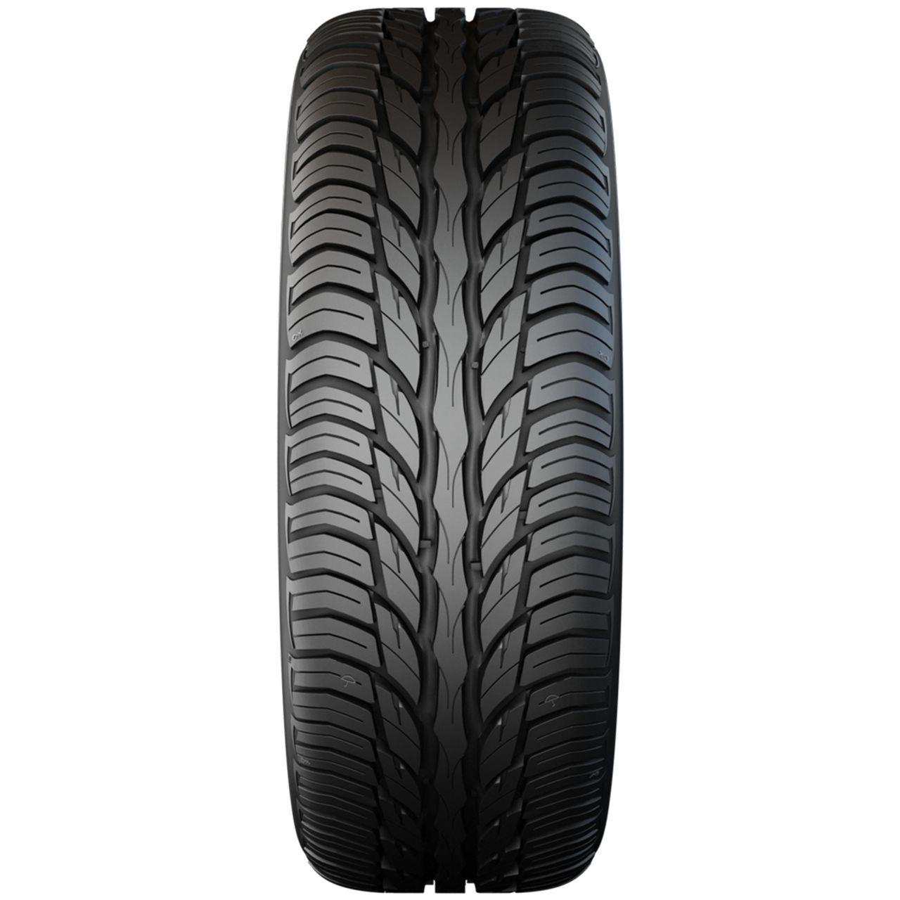 UNIROYAL RAINEXPERT SUV 245/65R17 107H FR BSW