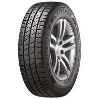 LAUFENN I FIT VAN (LY31) 205/75R16C 110/108R BSW