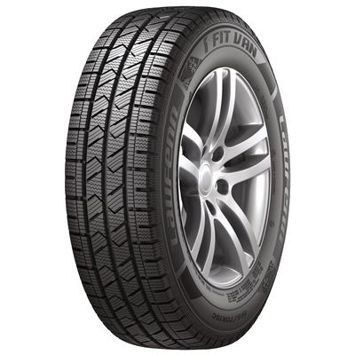LAUFENN I FIT VAN (LY31) 215/65R16C 109/107T BSW