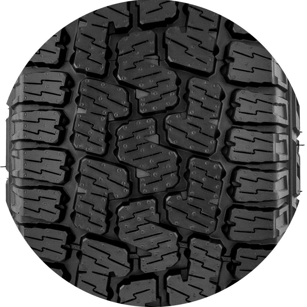PIRELLI SCORPION A/T+ 235/70R16 106T RBL