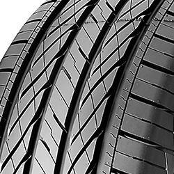 ROTALLA ENJOYLAND H/T RF10 245/70R17 110H BSW XL