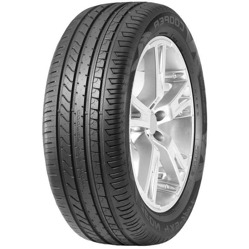 Cooper Zeon 4XS Sport 225/65R17 102H