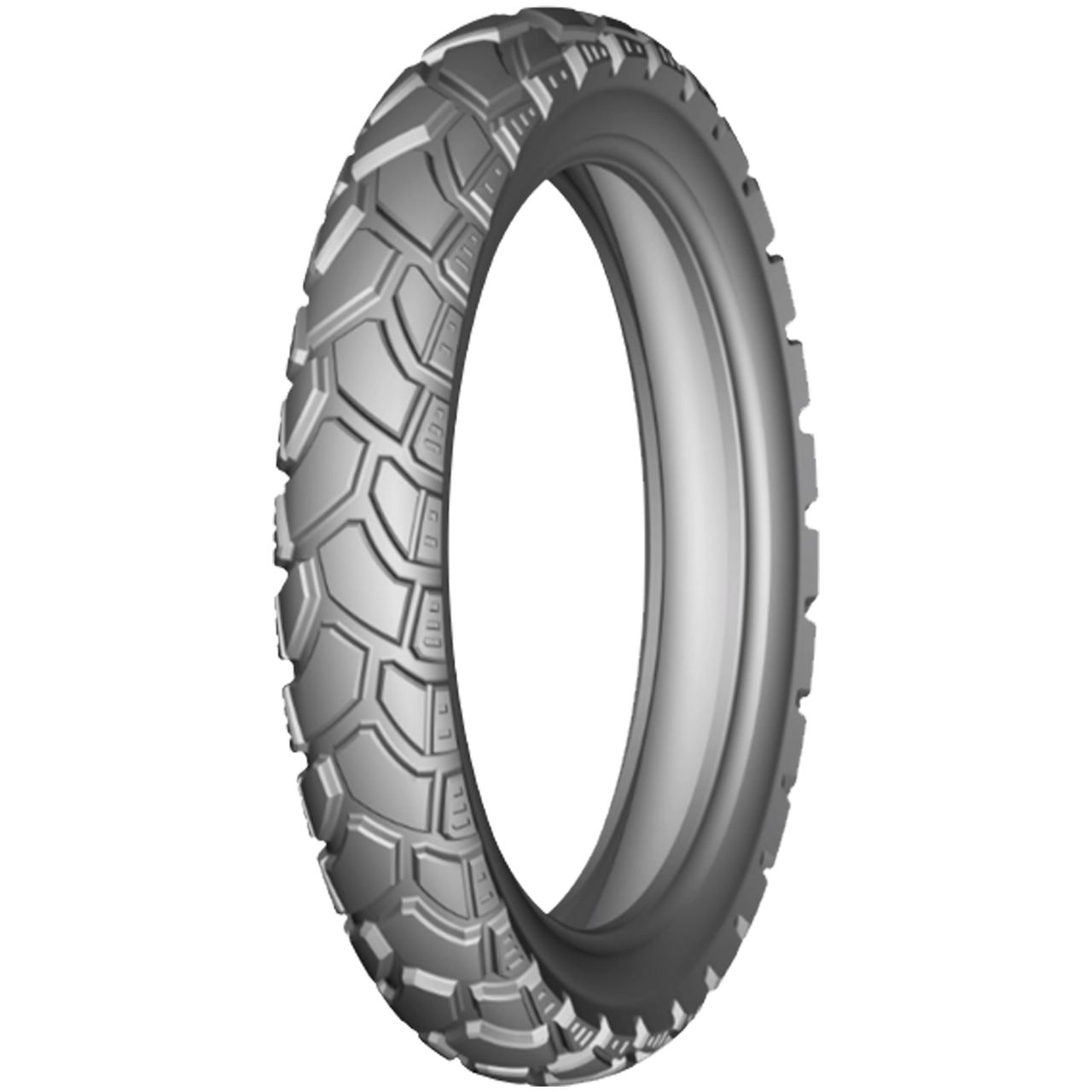 CST CM-XC01 120/80 - 18 TT 62M REAR