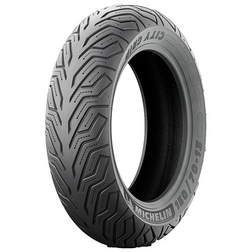 MICHELIN CITY GRIP 2 140/60 - 13 M/C XL TL 63S REAR M+S