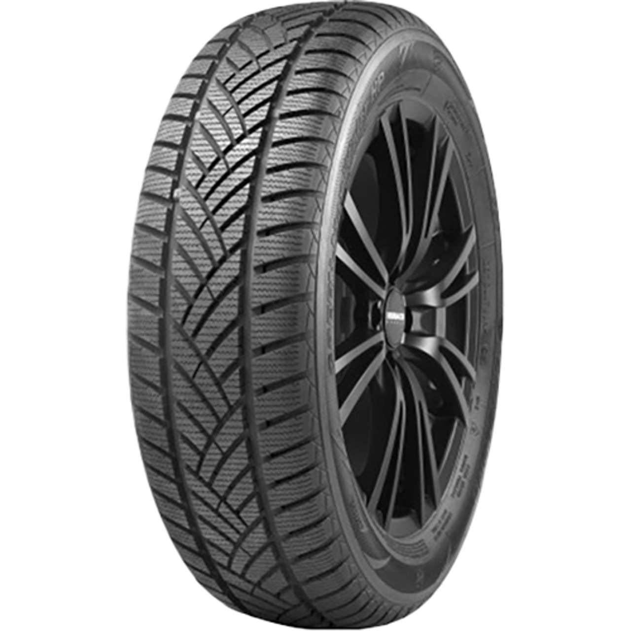 LINGLONG GREEN-MAX WINTER HP 175/65R15 88H BSW XL