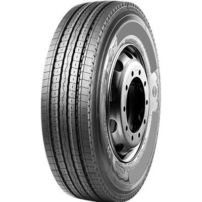 CROSSWIND 315/80 R 22.5 HL TL 158/150L (154/150M) CWS30K M+S 3PMSF (THA)