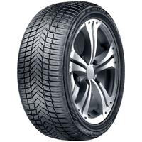MILEVER ALL SEASON VERSAT MC545 225/40R19 93Y XL BSW