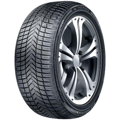 MILEVER ALL SEASON VERSAT MC545 235/55R18 104V XL BSW