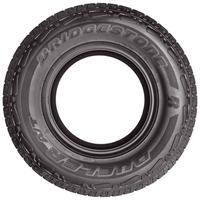 BRIDGESTONE DUELER A/T 001 255/60R18 112T XL