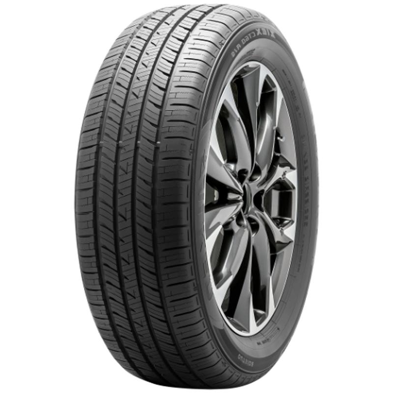 FALKEN ZIEX CT60 A/S 235/50R20 104H XL NBLK