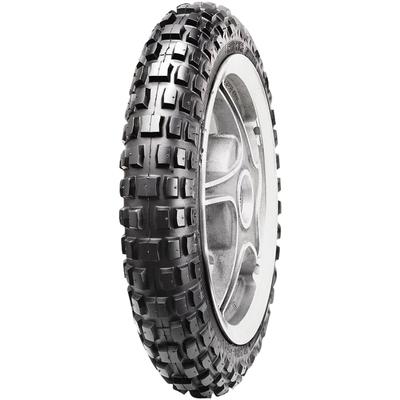CST 2.50 - 10 TT C-183A