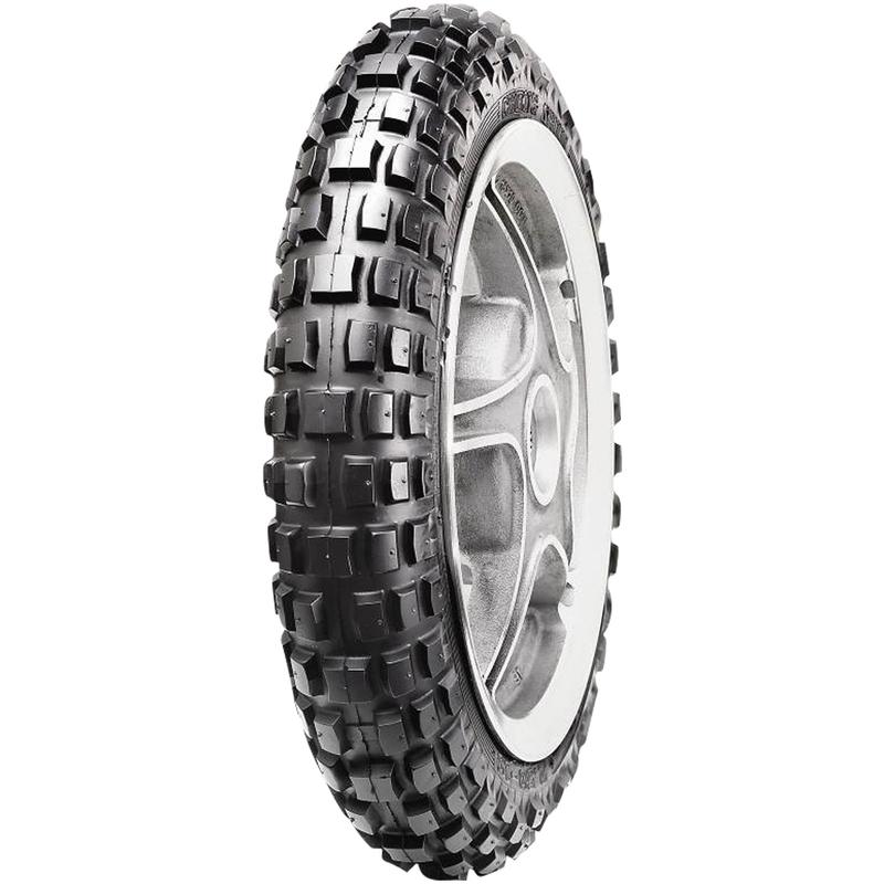 CST 2.50 - 10 TT C-183A